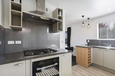 Photo of property in 83c Percival Street, Rangiora, 7400