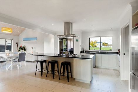 Photo of property in 23 Brancaster Place, Cambridge, 3434