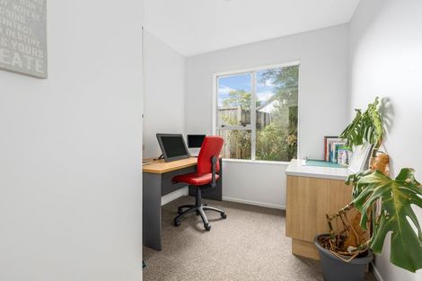 Photo of property in 14 Bull Avenue, Wainuiomata, Lower Hutt, 5014