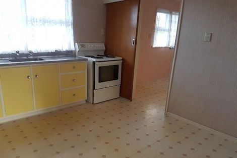 Photo of property in 67 Pitama Road, Awapuni, Palmerston North, 4412