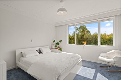 Photo of property in 23 Solar Terrace, Broad Bay, Dunedin, 9014