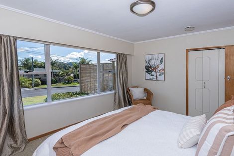 Photo of property in 22 Tuhangi Street, Te Kamo, Whangarei, 0112