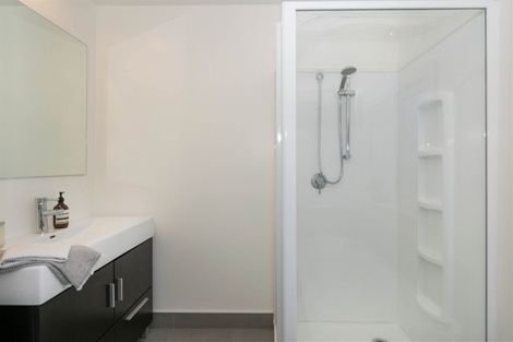 Photo of property in 22a Beaver Road, Blenheim, 7201