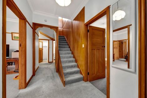 Photo of property in 27 Maire Street, Hawera, 4610