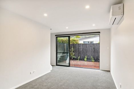 Photo of property in 5/7 Bertram Grove, Naenae, Lower Hutt, 5011