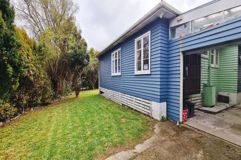 Photo of property in 2 Kim Street, Wainuiomata, Lower Hutt, 5014