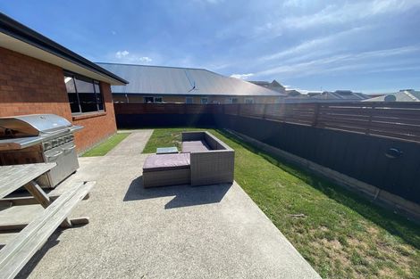 Photo of property in 3/3 William Street, Parkside, Timaru, 7910