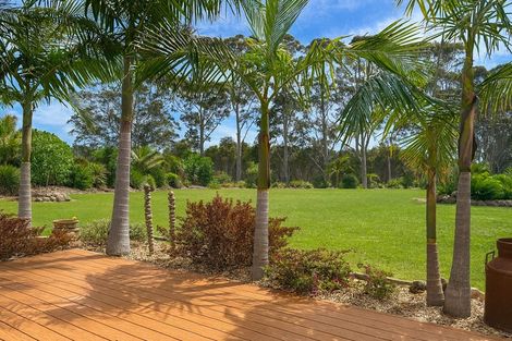 Photo of property in 86 Houhora Heads Road, Pukenui, Kaitaia, 0484