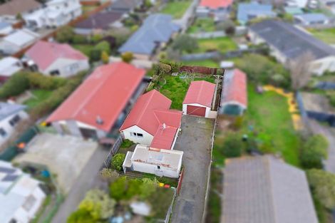 Photo of property in 76 Oram Avenue, New Brighton, Christchurch, 8061