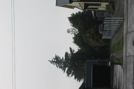 Photo of property in 118 Galloway Street, Hamilton East, Hamilton, 3216