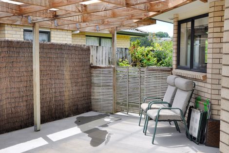 Photo of property in 19 Ashmore Crescent, Warkworth, 0910