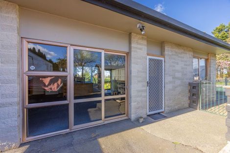 Photo of property in 10 France Road, Longlands, Hastings, 4120