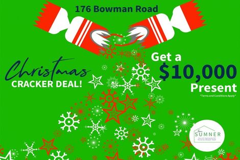 Photo of property in 176 Bowman Road, Whatawhata, Hamilton, 3289