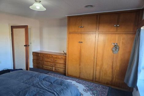 Photo of property in 35 Ranger Street, Mairehau, Christchurch, 8052