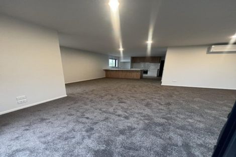 Photo of property in 2/114 Cranford Street, St Albans, Christchurch, 8014