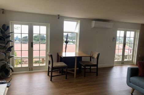 Photo of property in 9 Thorby Street, Northland, Wellington, 6012