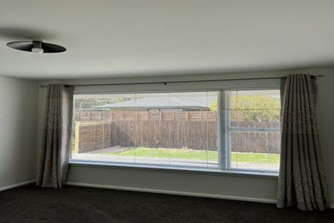 Photo of property in 31 Coronation Street, Spreydon, Christchurch, 8024