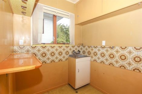 Photo of property in 39 Collingwood Street, Nelson, 7010