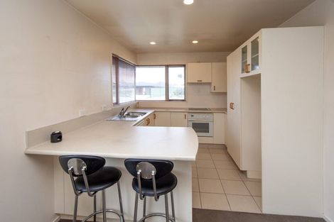 Photo of property in 32 Surfers Place, North New Brighton, Christchurch, 8083