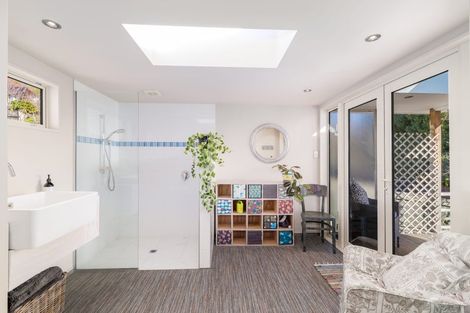 Photo of property in 12 Parklands Drive, Huntsbury, Christchurch, 8022