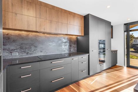 Photo of property in 4 Harbour Lights Terrace, Whitianga, 3592