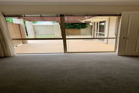 Photo of property in 31 Macnean Drive, East Tamaki Heights, Auckland, 2016