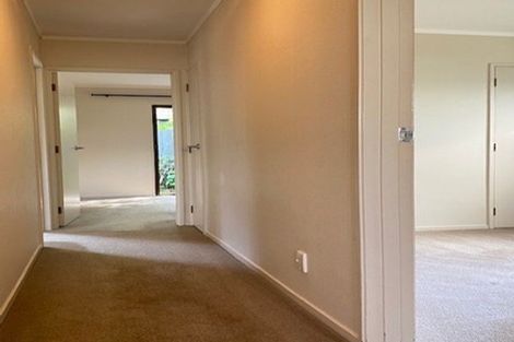 Photo of property in 2b Braemar Road, Castor Bay, Auckland, 0620