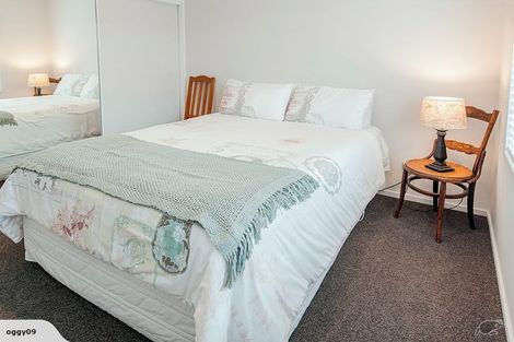 Photo of property in 4 Inaka Street, Lincoln, 7608
