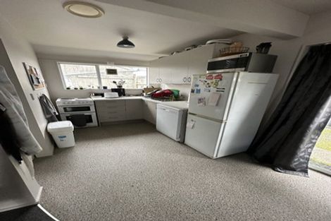 Photo of property in 7c Jura Street, North East Valley, Dunedin, 9010