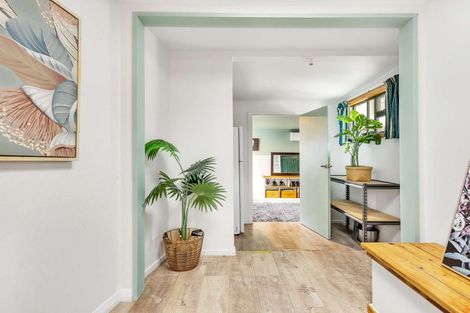 Photo of property in 68 Nuffield Avenue, Marewa, Napier, 4110