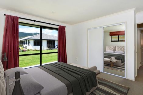 Photo of property in 7 Ivy Crescent, Richmond, 7020