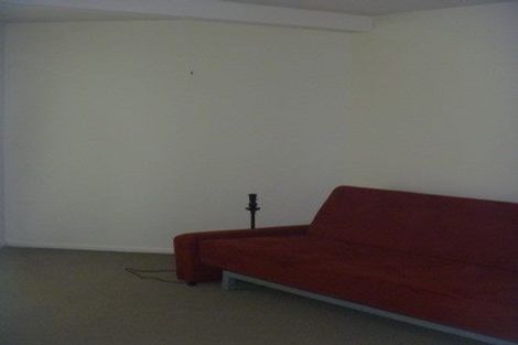 Photo of property in 11/80u Salamanca Road, Kelburn, Wellington, 6012
