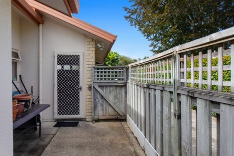Photo of property in 34 James Street, Whakatane, 3120