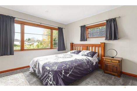 Photo of property in 19 Barker Street, Geraldine, 7930