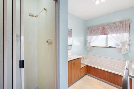 Photo of property in 37b Highsted Road, Bishopdale, Christchurch, 8053