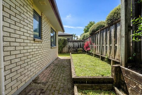 Photo of property in 13 Kristin Lane, Albany, Auckland, 0632