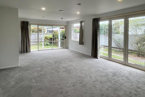 Photo of property in 11 Van Asch Street, Sumner, Christchurch, 8081