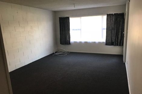Photo of property in 4/18 Thames Street, Claudelands, Hamilton, 3214