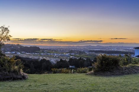 Photo of property in 6 Annmarie Avenue, Totara Park, Auckland, 2019