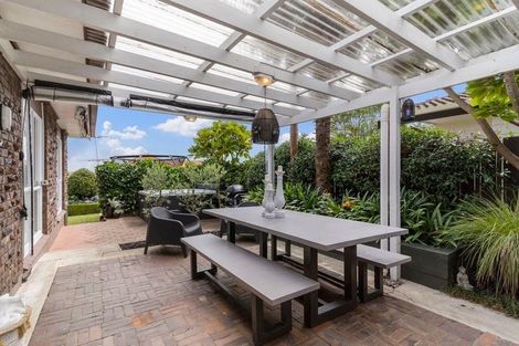 Photo of property in 9 Culver Terrace, Howick, Auckland, 2014