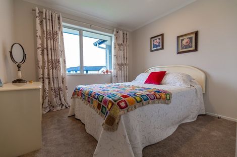 Photo of property in 35 Fairway Drive, Morrinsville, 3300