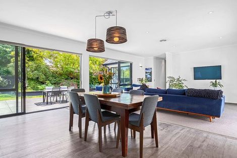 Photo of property in 7 Wedgewood Avenue, Cashmere, Christchurch, 8022