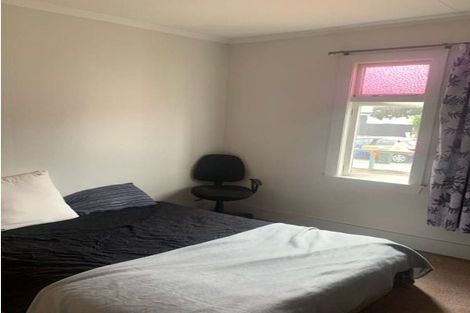 Photo of property in 118 Dobson Street, Ashburton, 7700