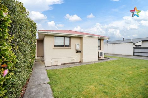 Photo of property in 64 Racecourse Road, Glengarry, Invercargill, 9810