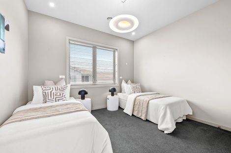 Photo of property in 88 Marine Parade, Paraparaumu Beach, Paraparaumu, 5032