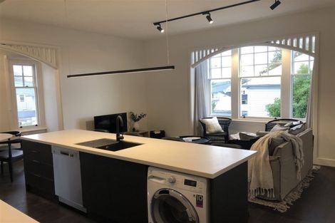 Photo of property in 1/7 Beverley Street, St Albans, Christchurch, 8014
