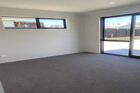 Photo of property in 38b Hinemoa Avenue, Taupo, 3330