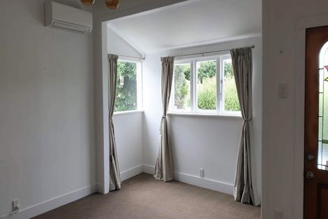 Photo of property in 51 Keyte Street, Kensington, Whangarei, 0112