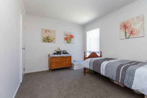 Photo of property in 13a Dixon Road, Fitzroy, Hamilton, 3206