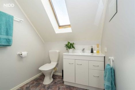Photo of property in 2 Halkirk Street, Karitane, Waikouaiti, 9471